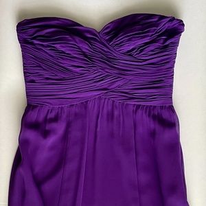 LAUREN Ralph Lauren Evening Dress Size 6
